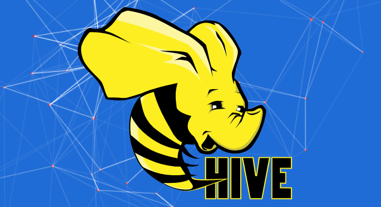 Hive SQL 语法大全